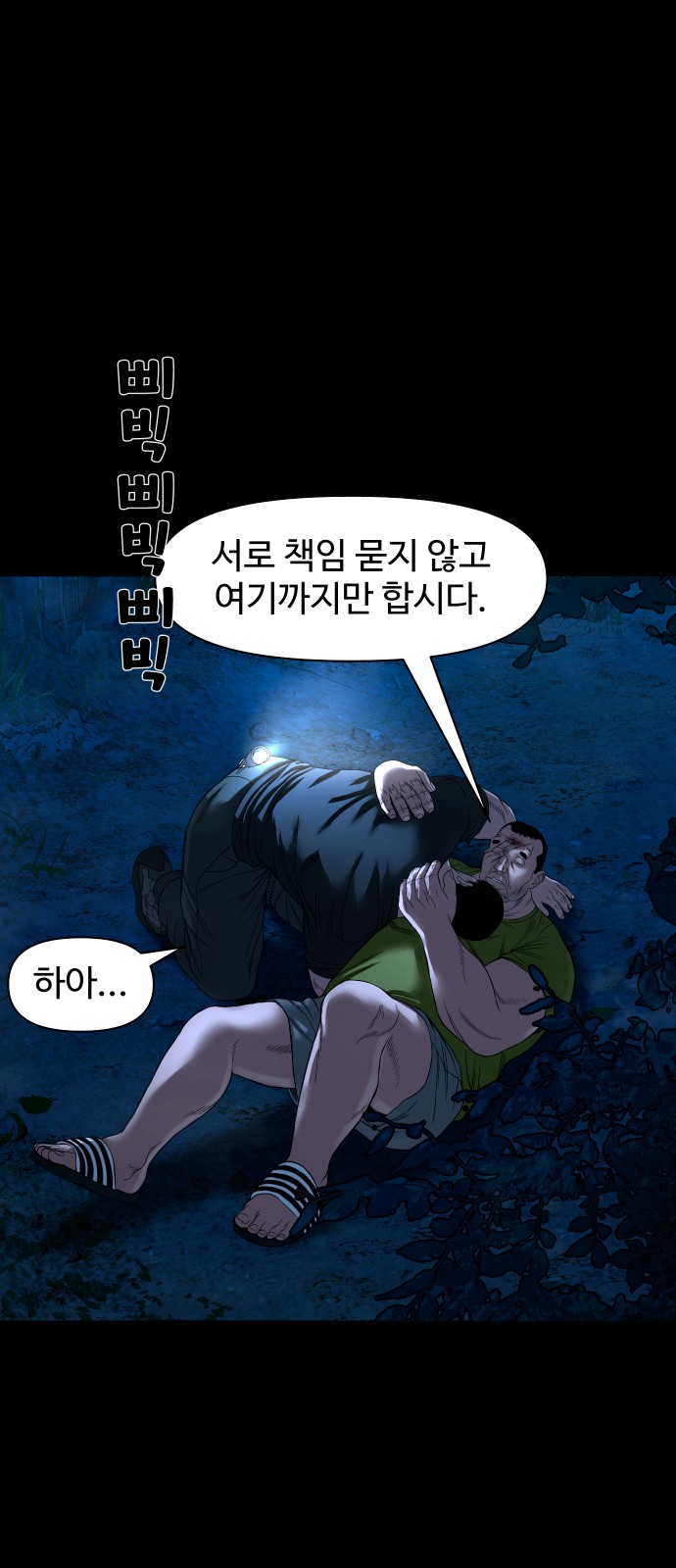71 페이지