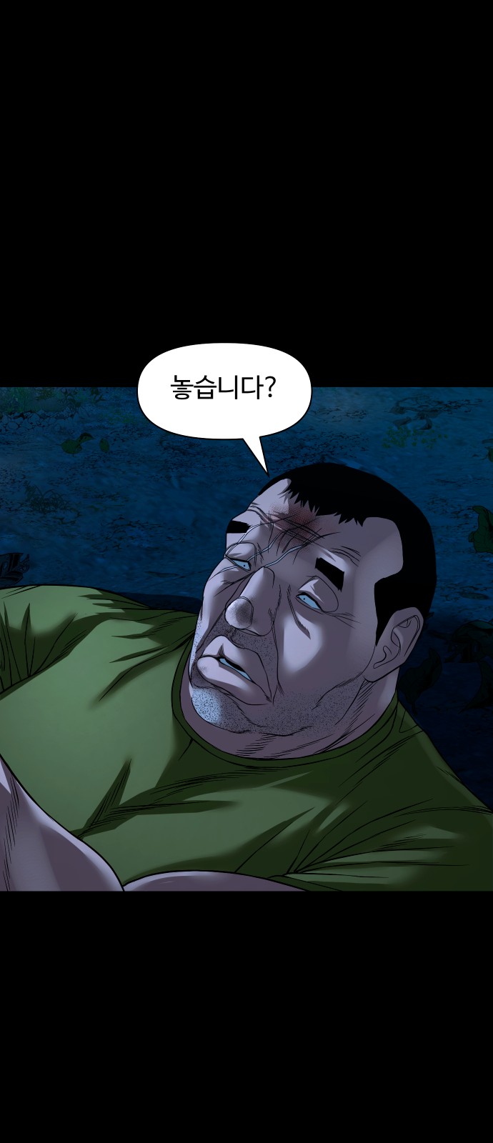 72 페이지