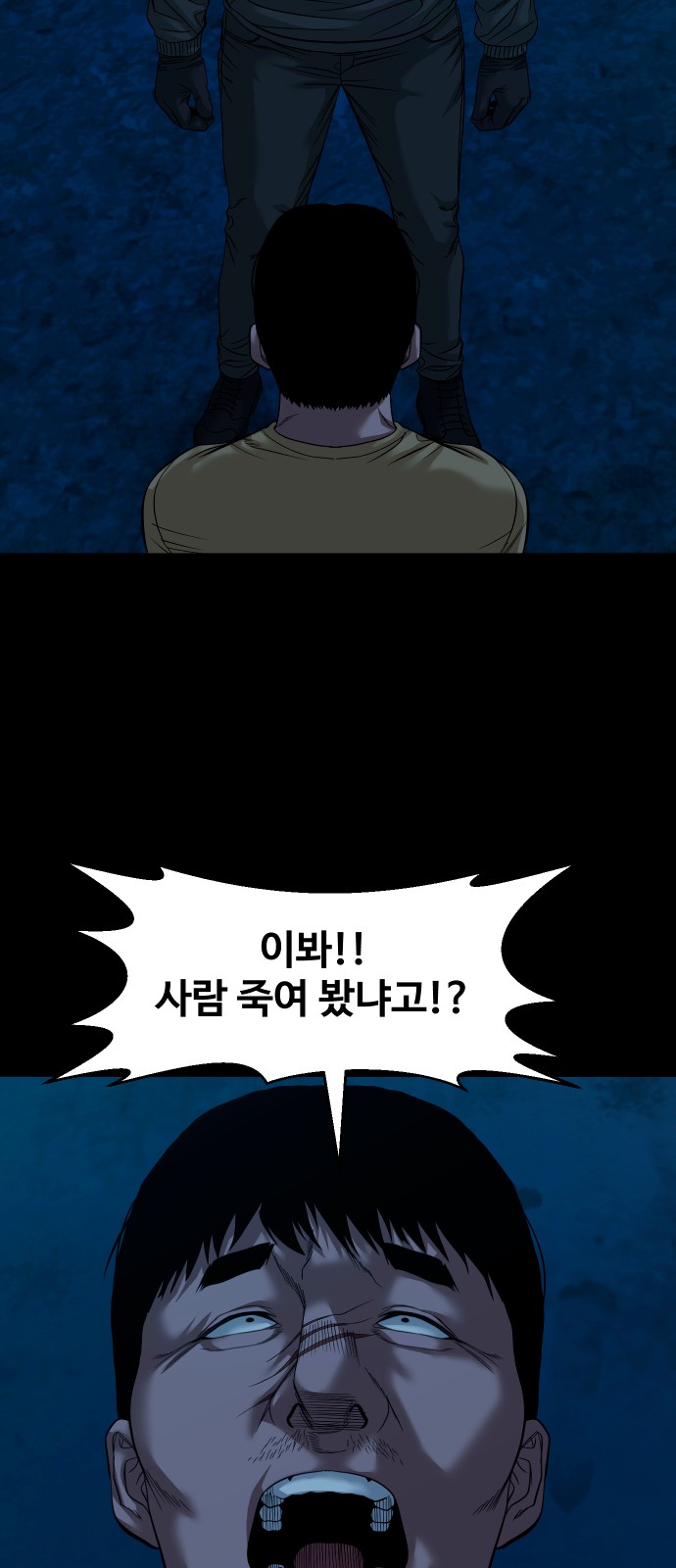 33 페이지