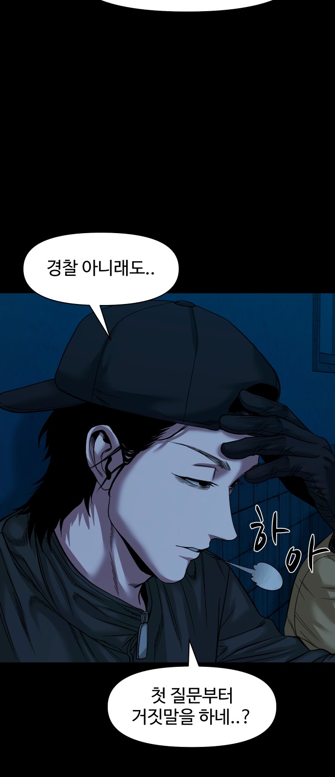 43 페이지