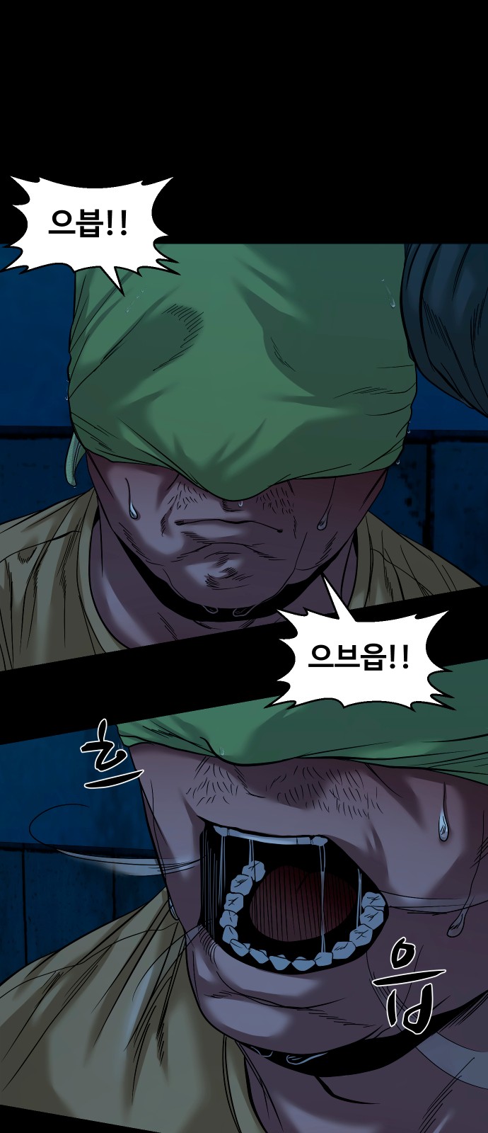 75 페이지