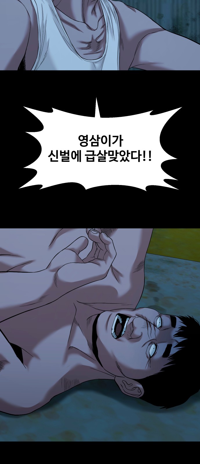 52 페이지