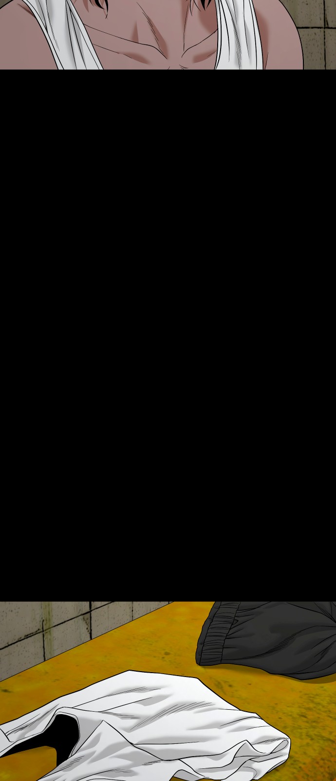64 페이지