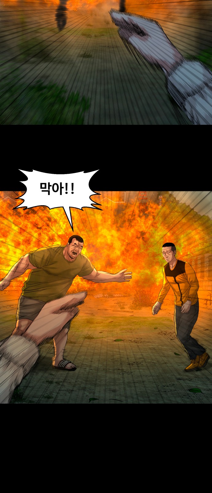 68 페이지