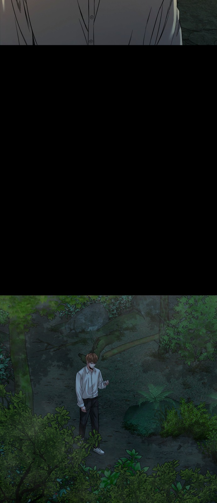 22 페이지