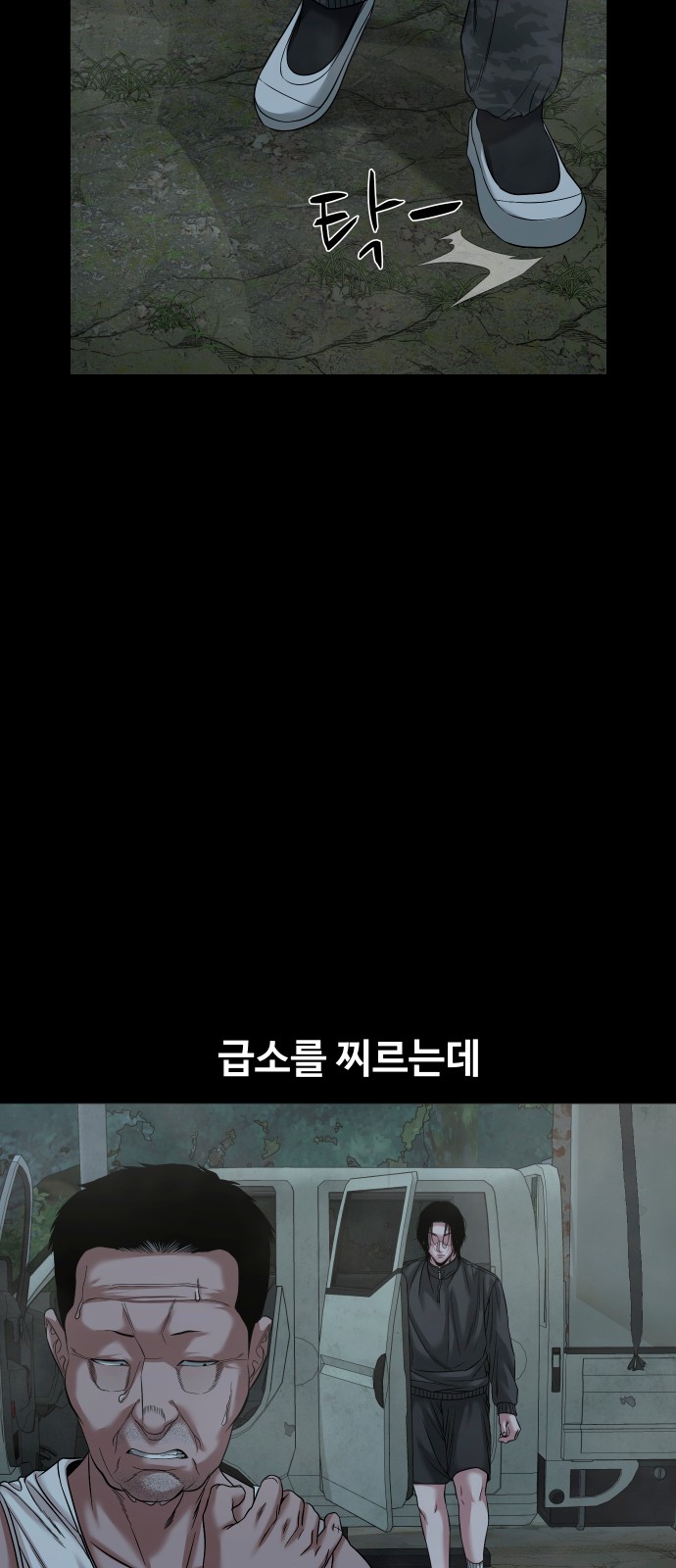 46 페이지