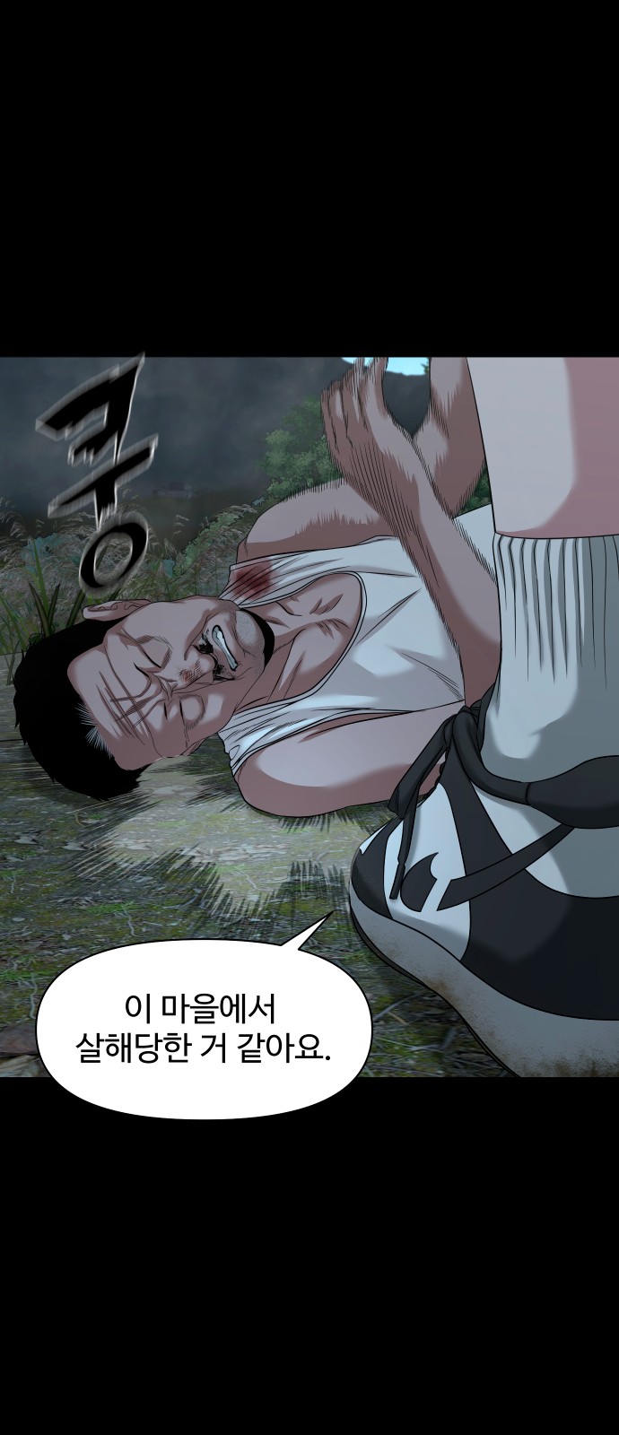 66 페이지