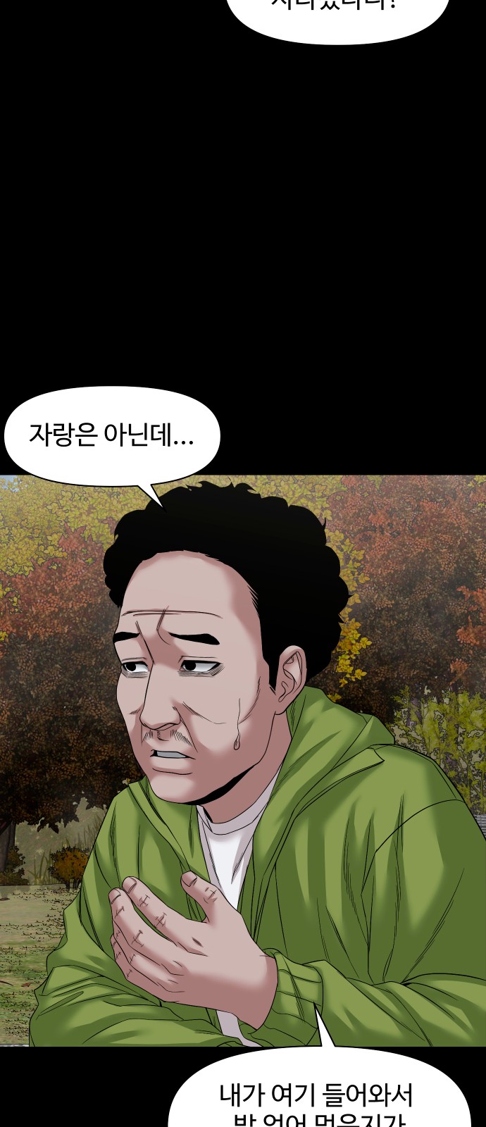 46 페이지