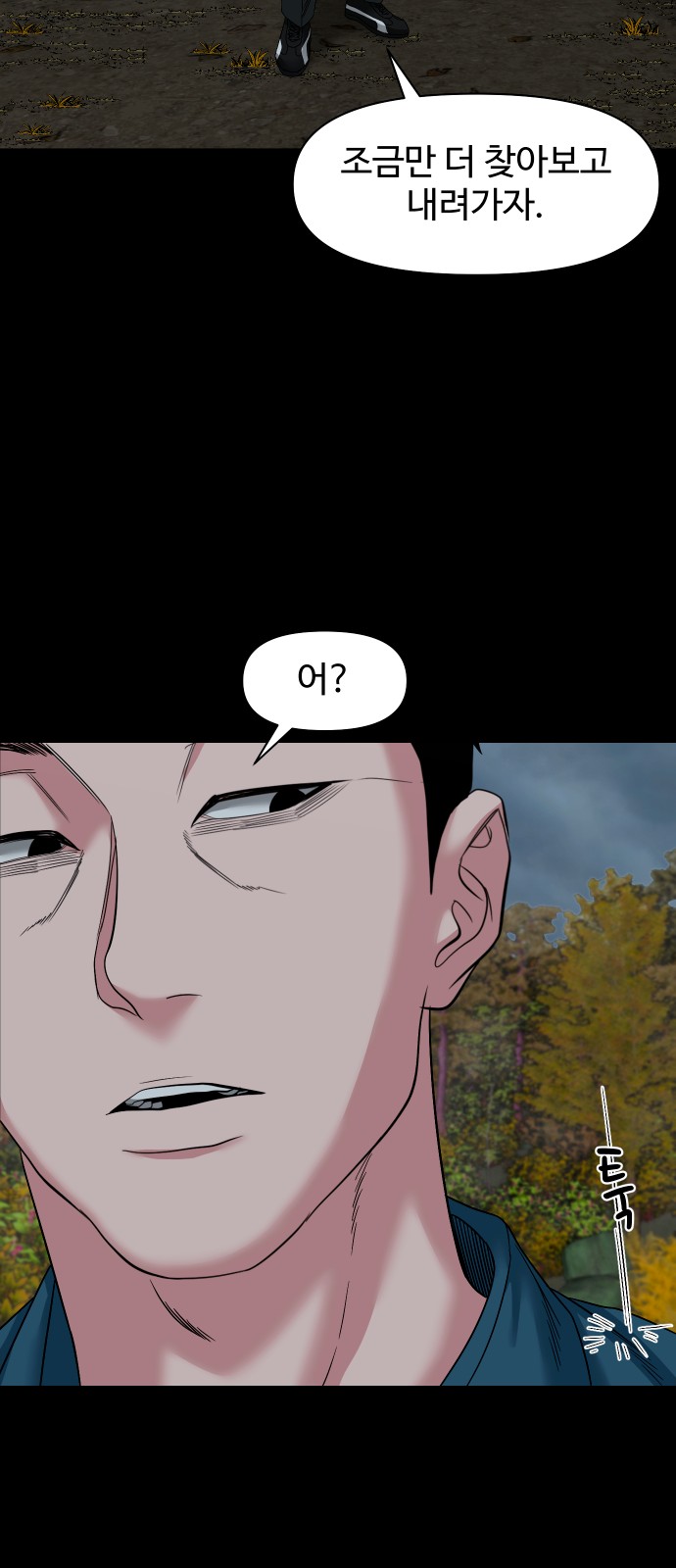 66 페이지