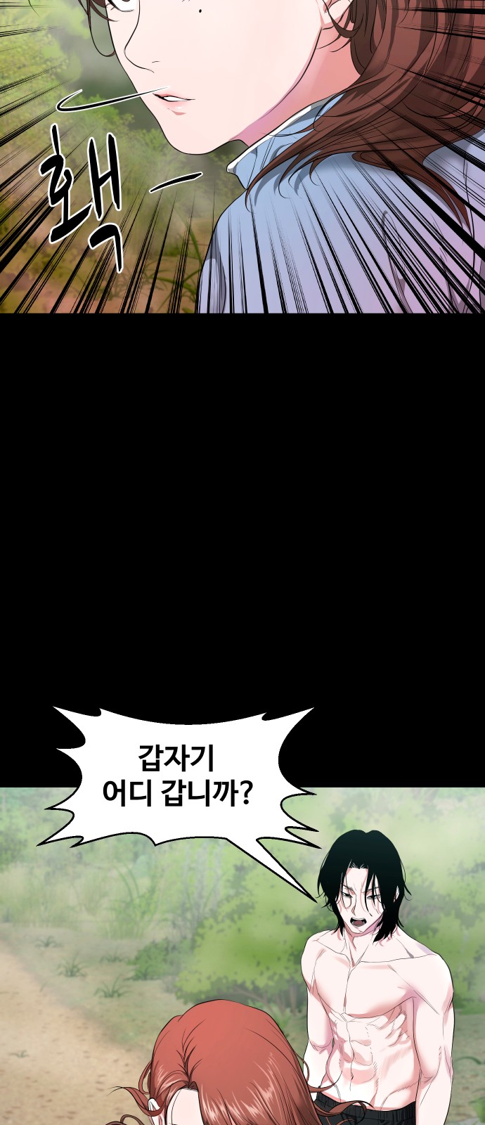 71 페이지