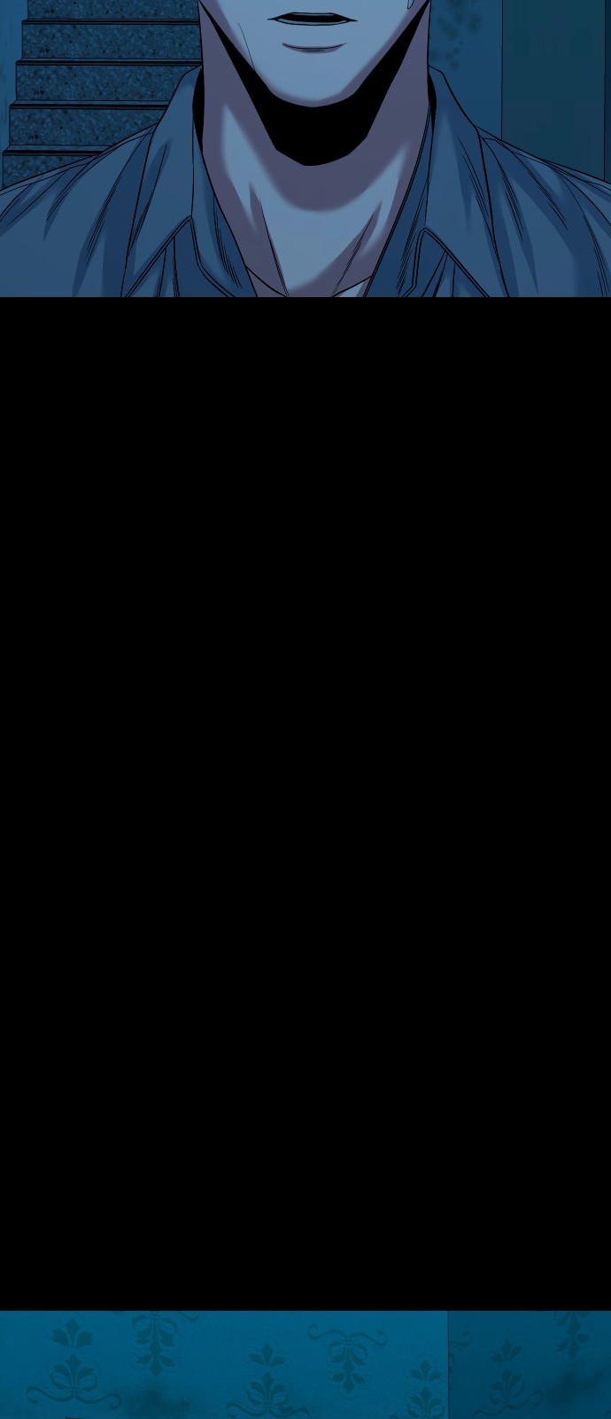 78 페이지