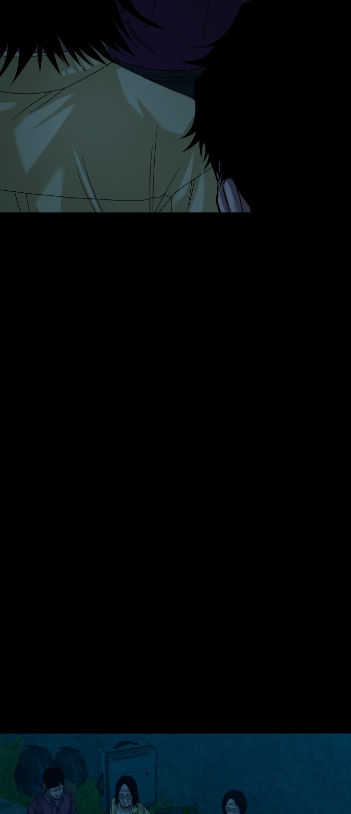 72 페이지