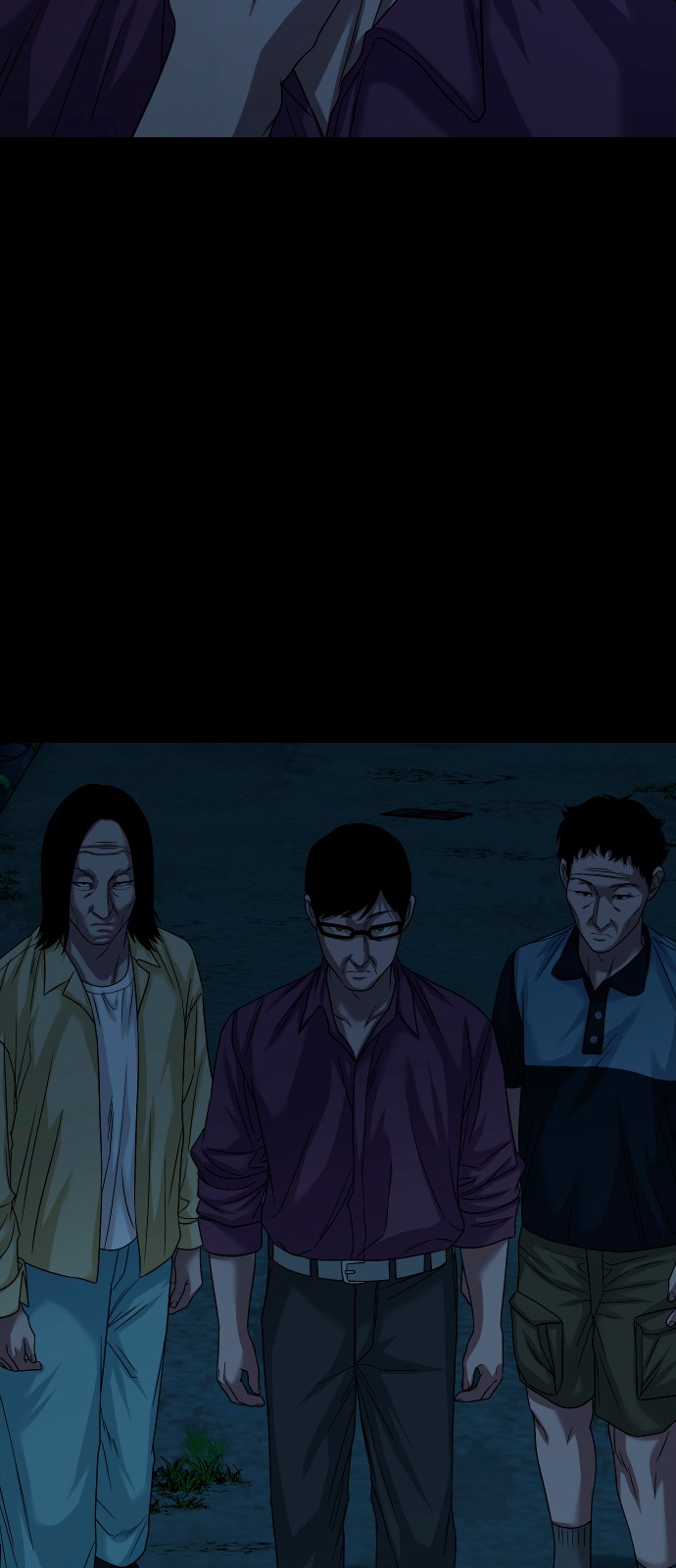 15 페이지