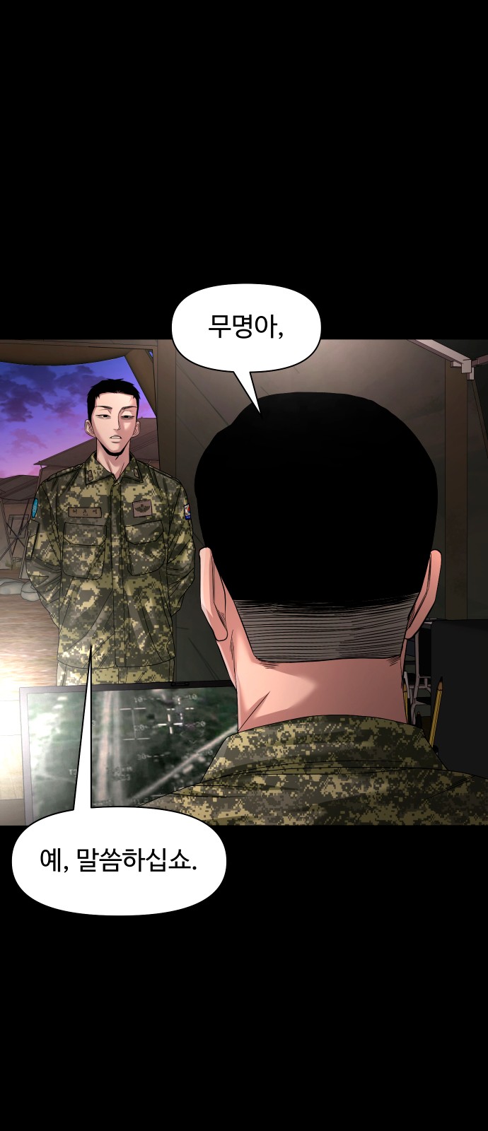 66 페이지