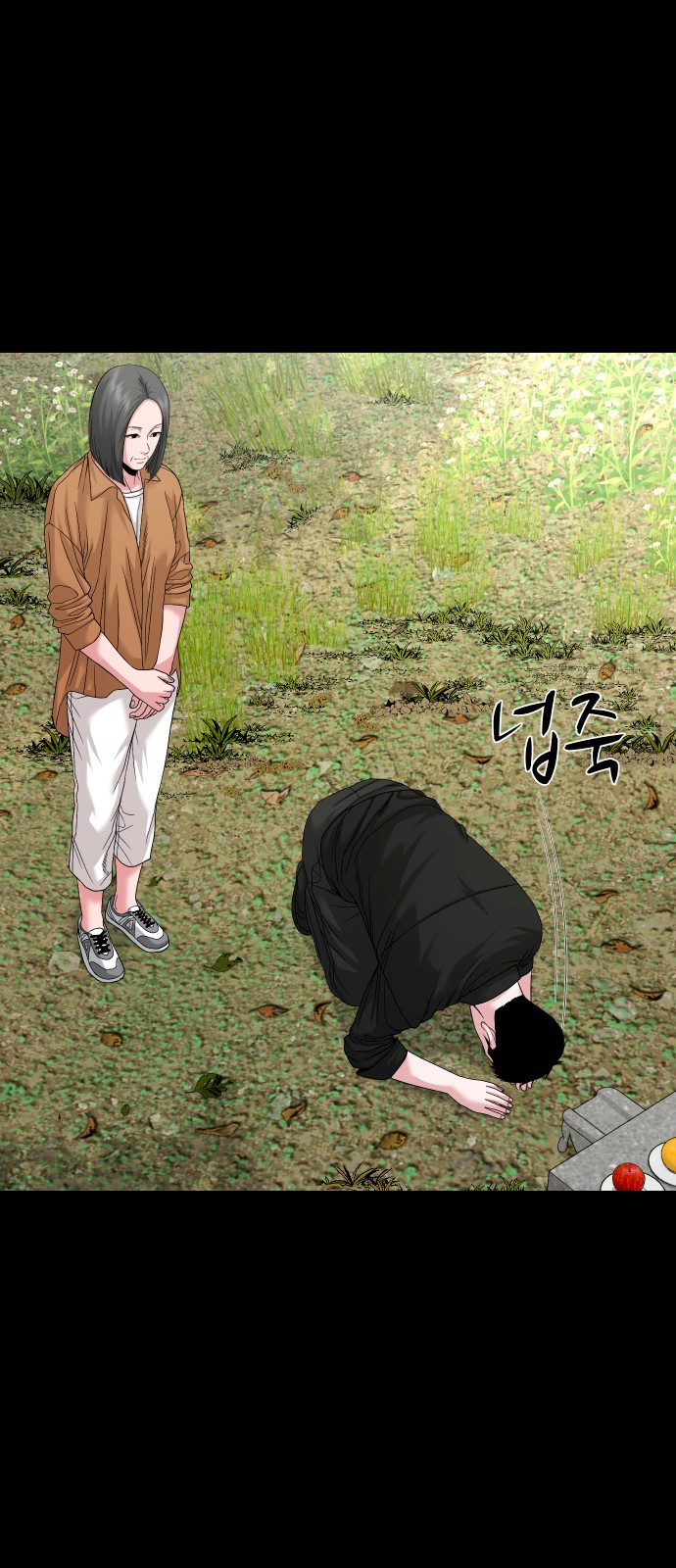 35 페이지