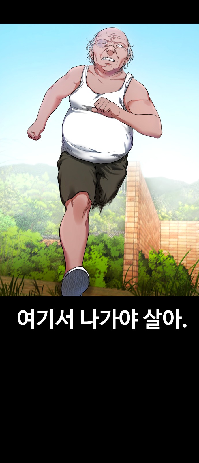 31 페이지