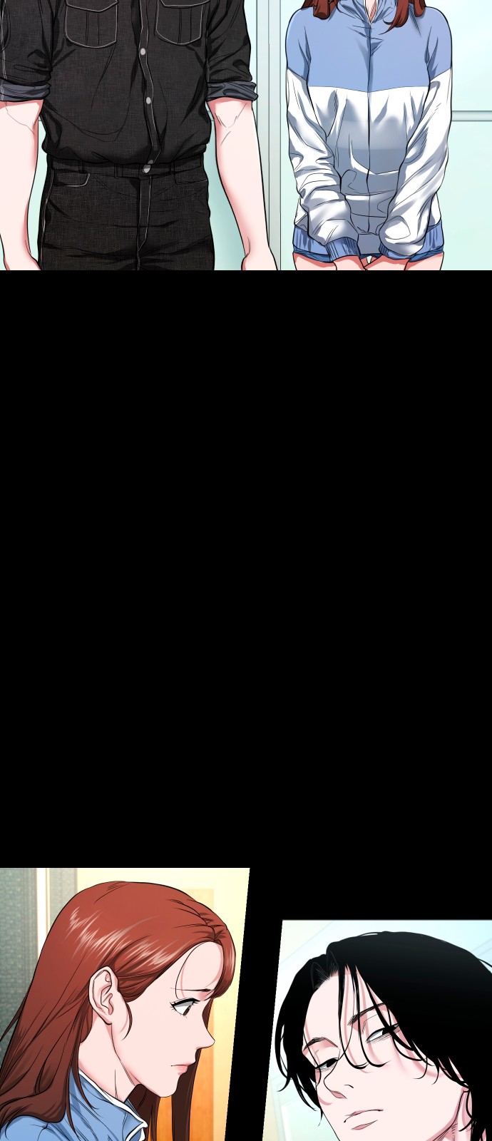 36 페이지