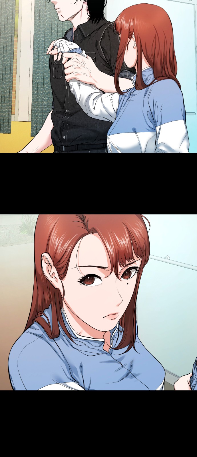 45 페이지