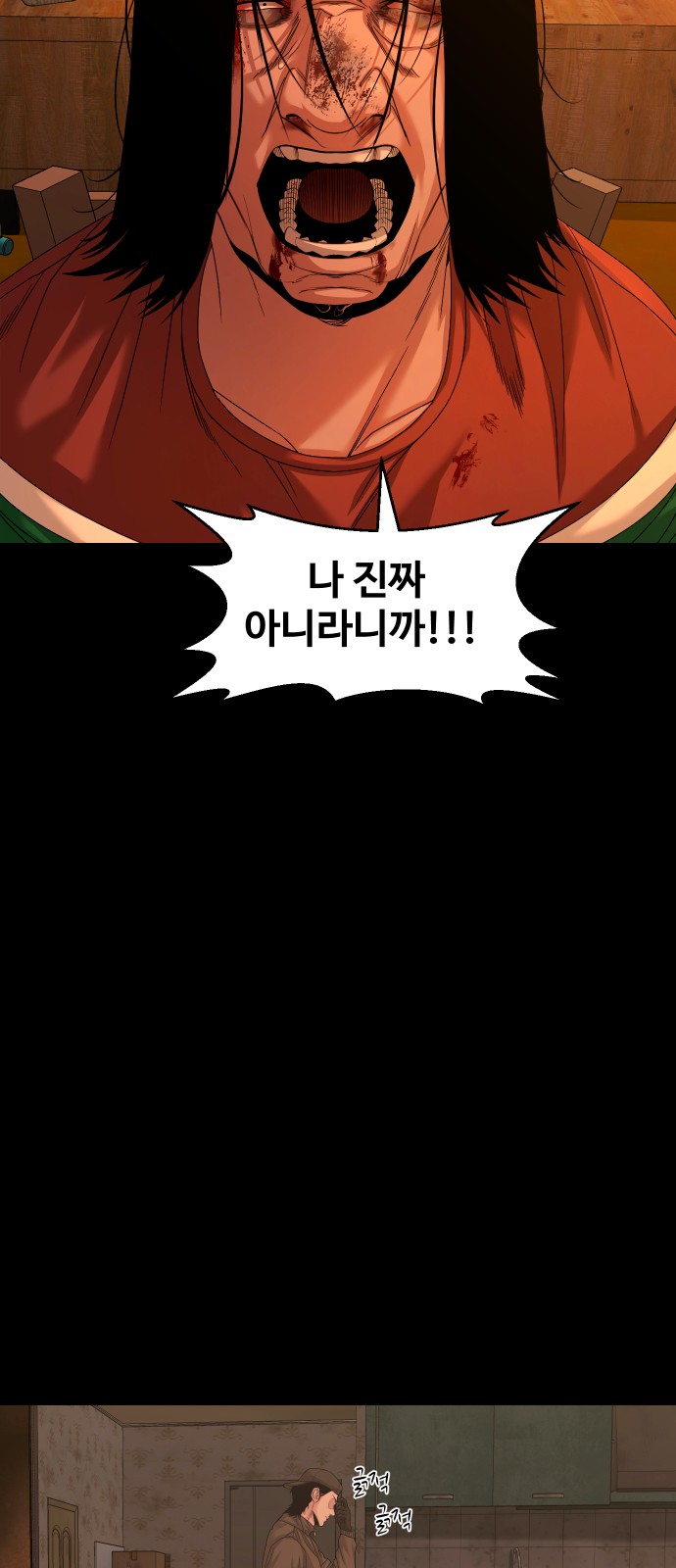 60 페이지