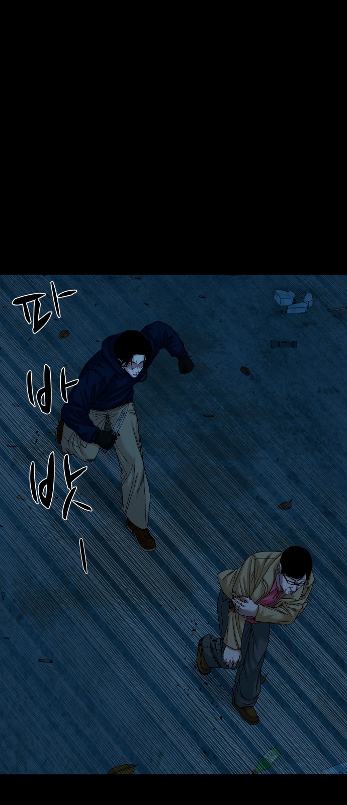 43 페이지