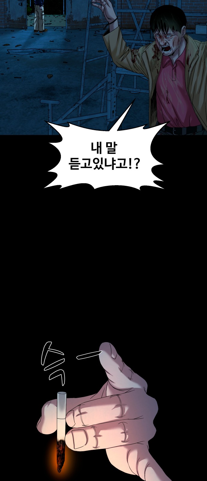 66 페이지