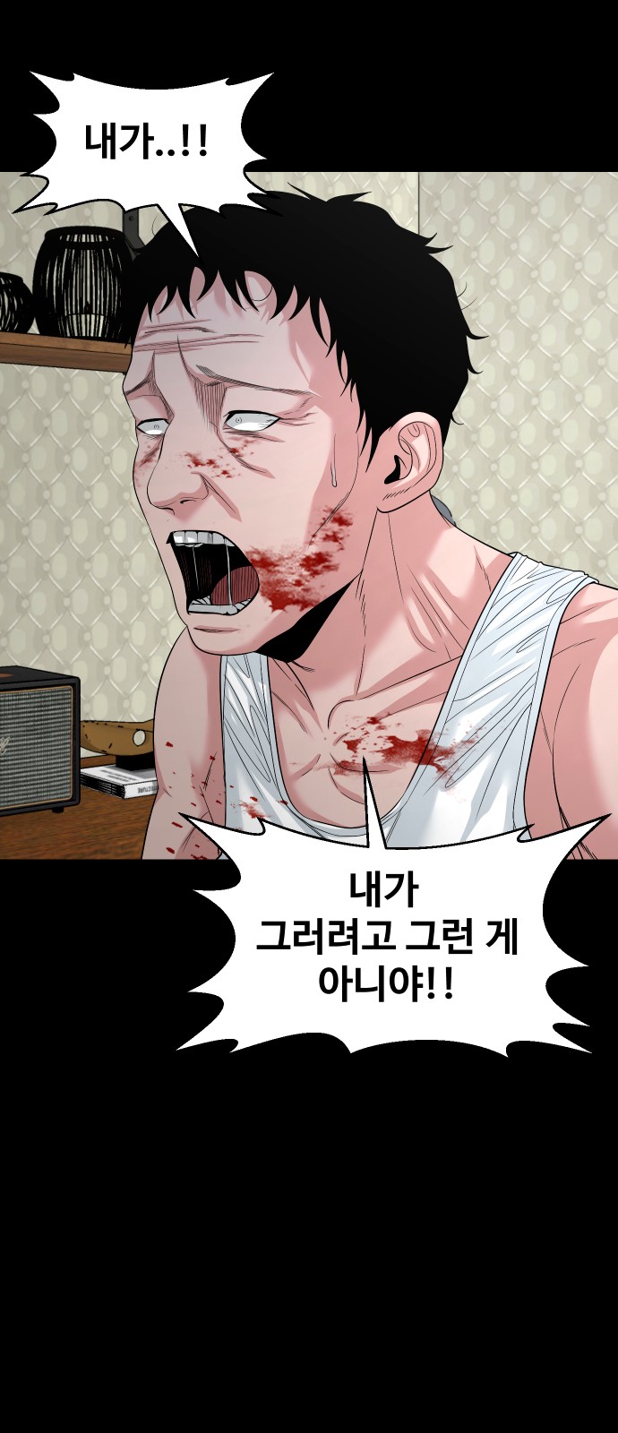 52 페이지