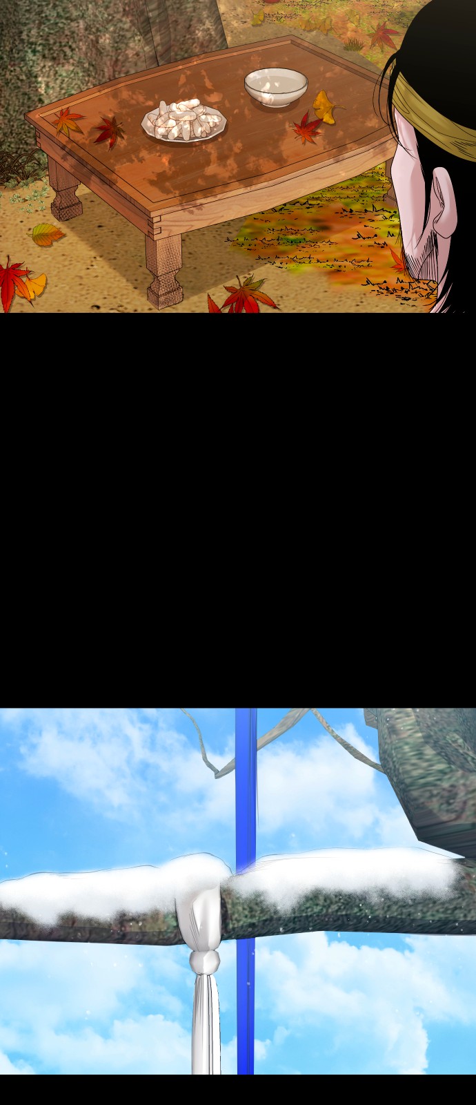 77 페이지
