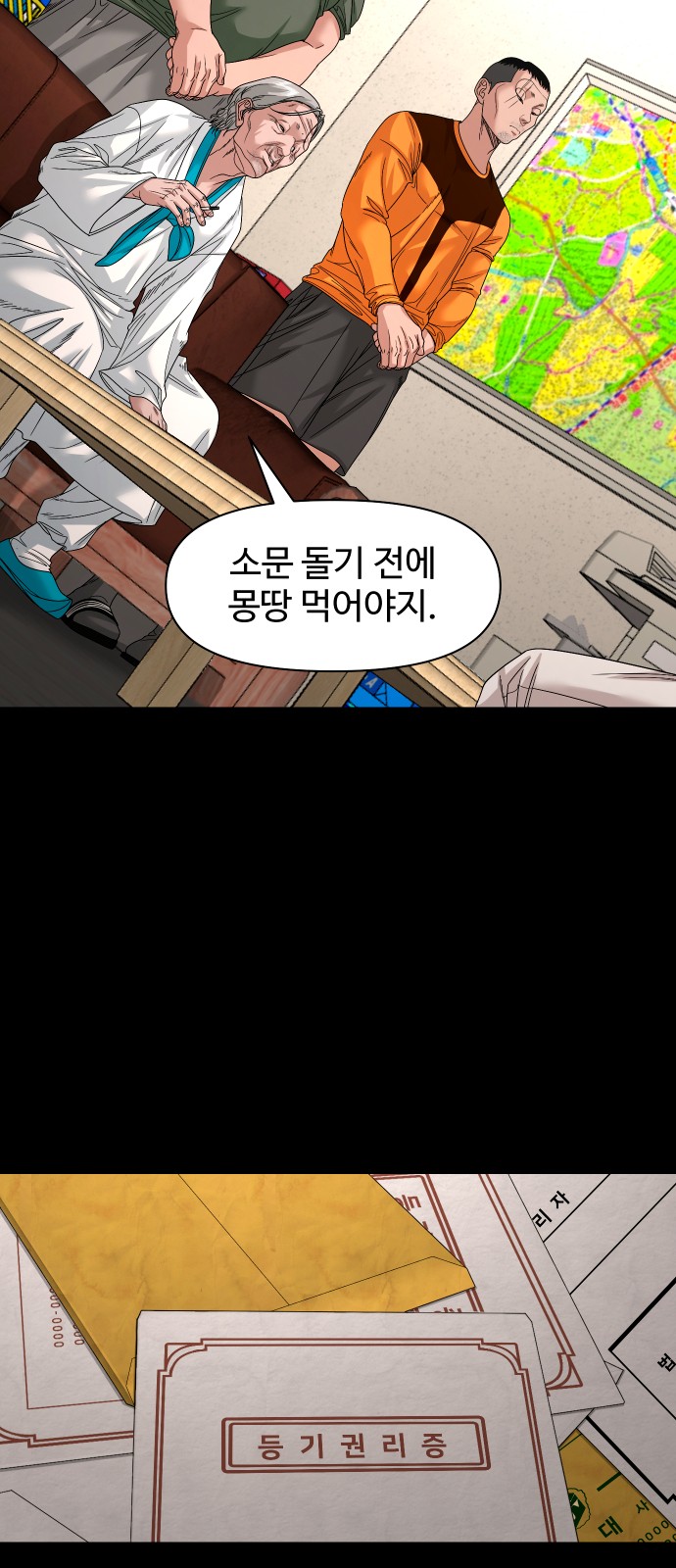 71 페이지