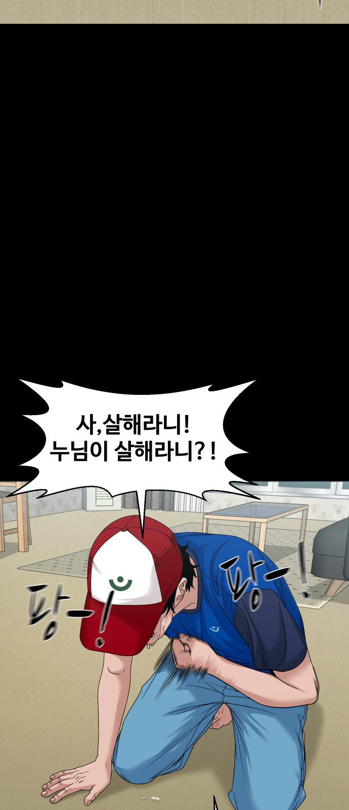 27 페이지