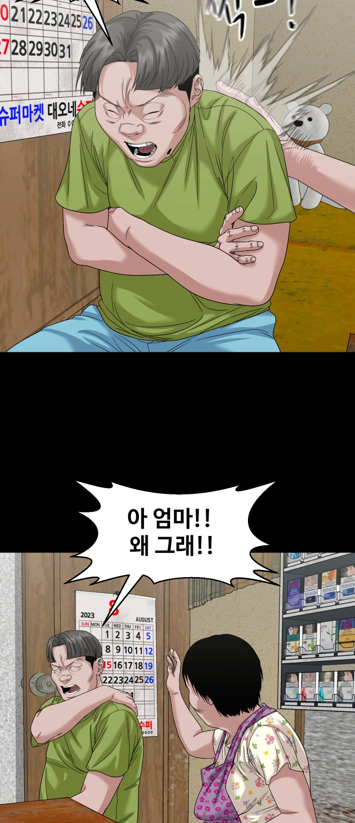 53 페이지