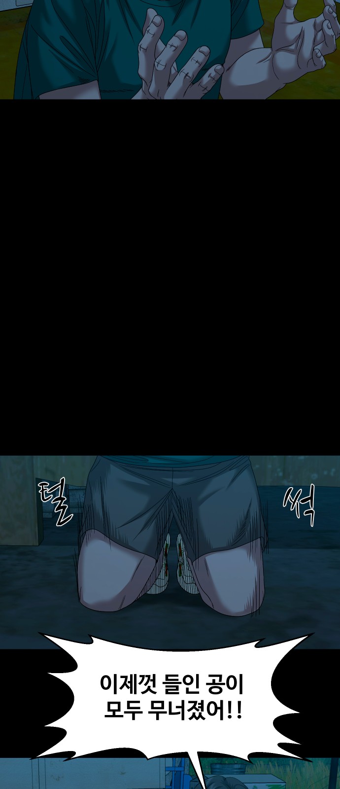 46 페이지