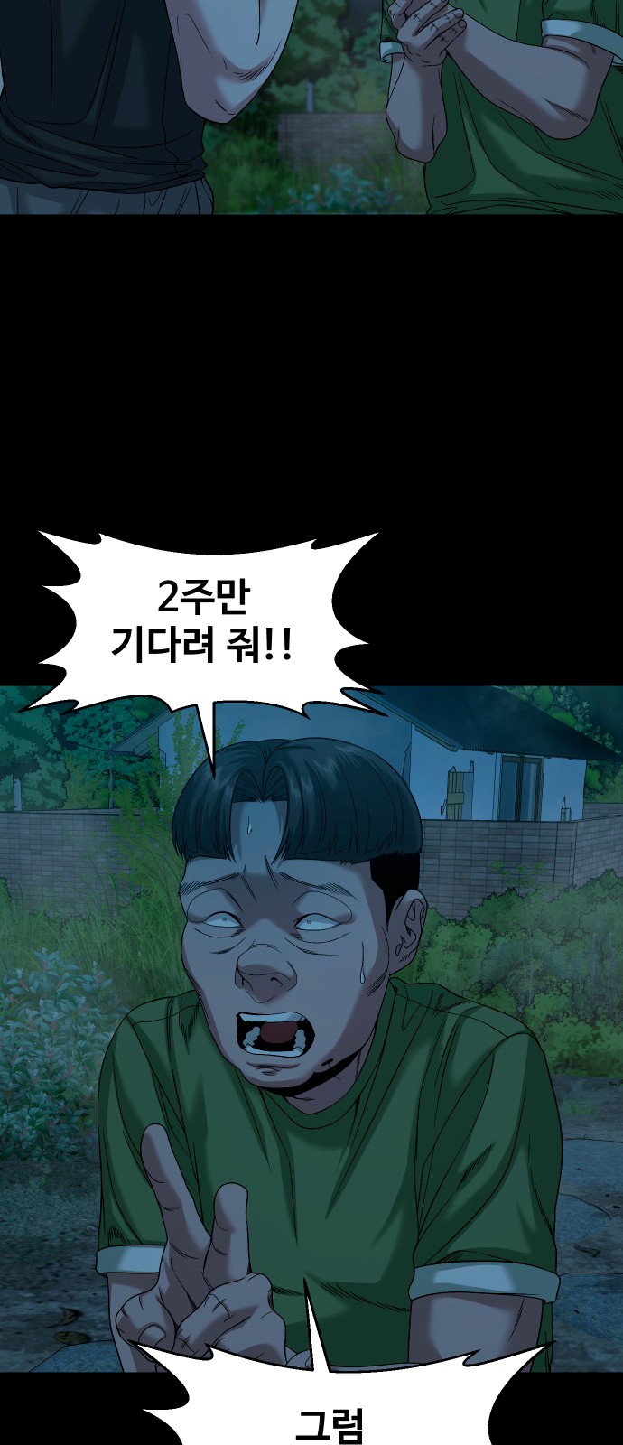 46 페이지
