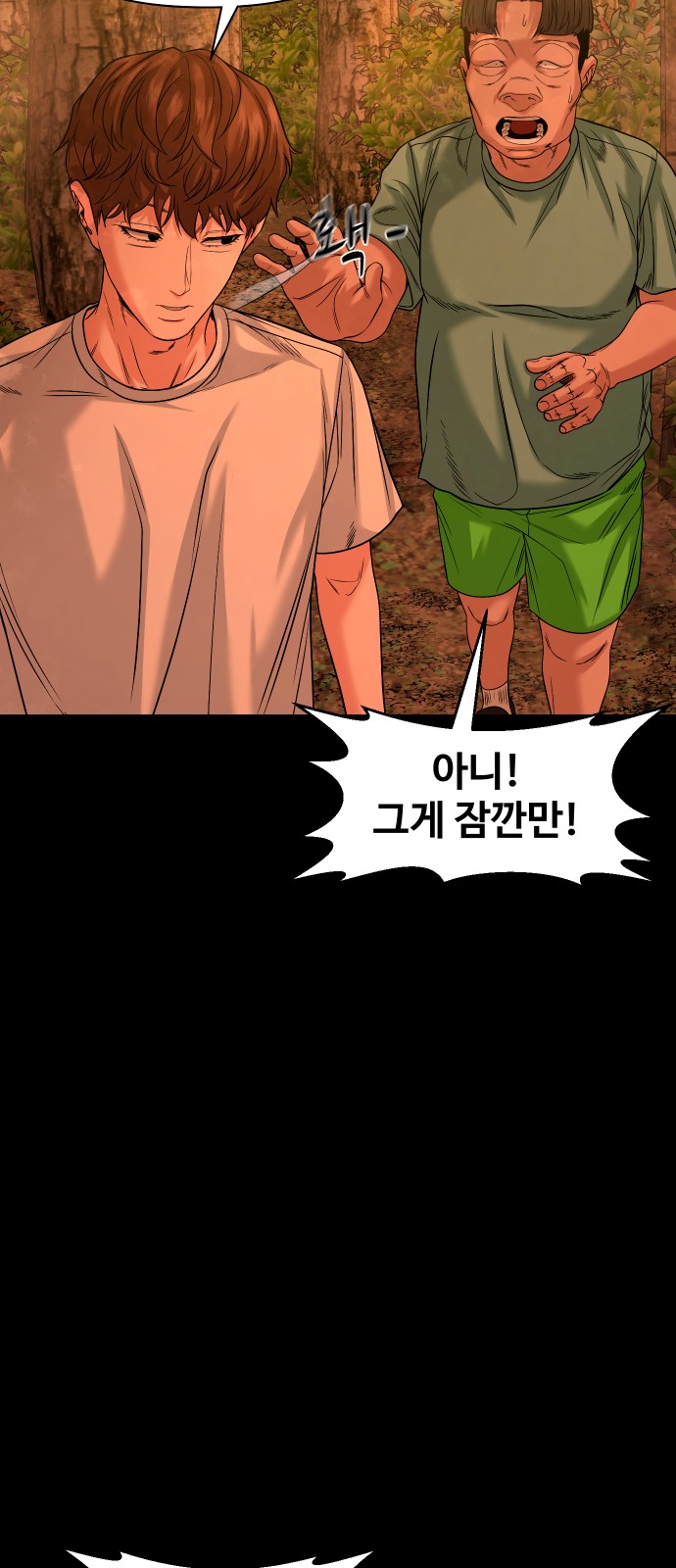 36 페이지
