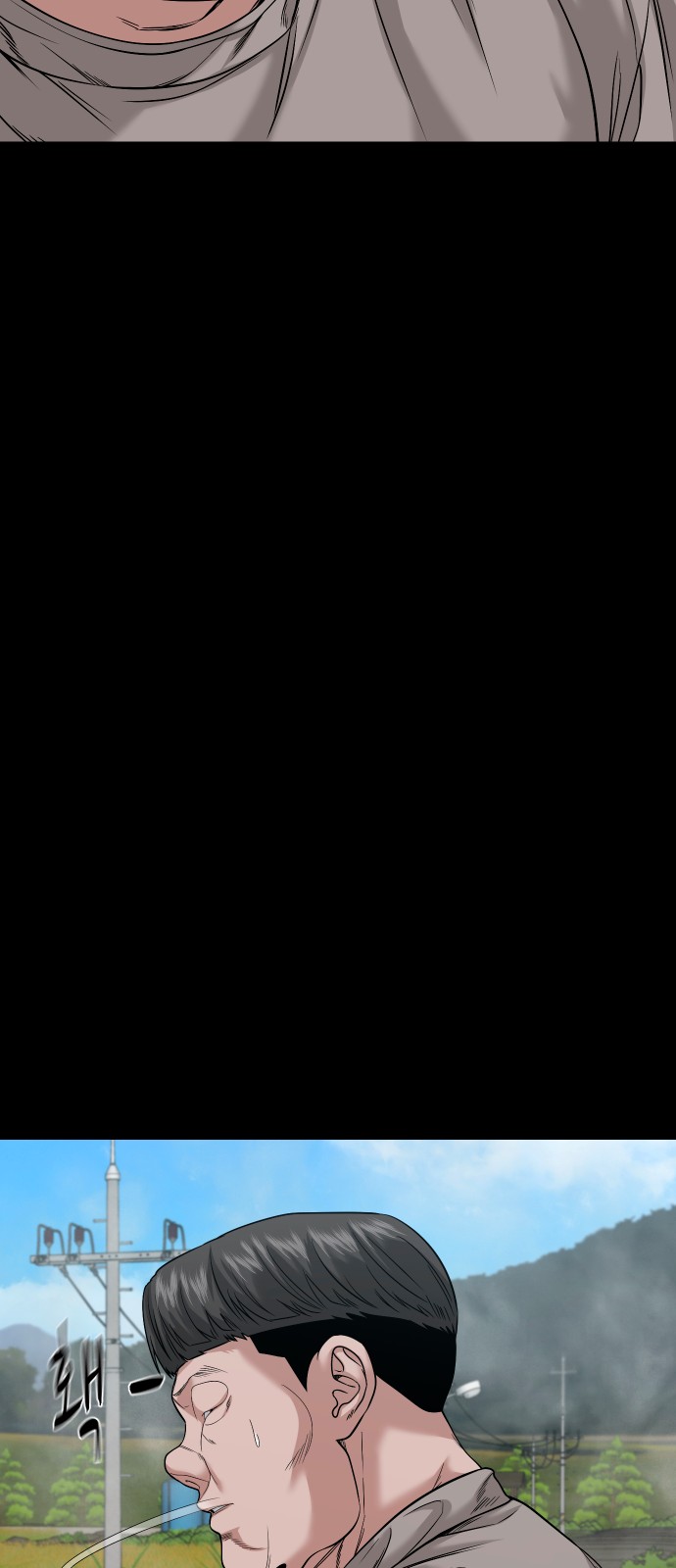 60 페이지