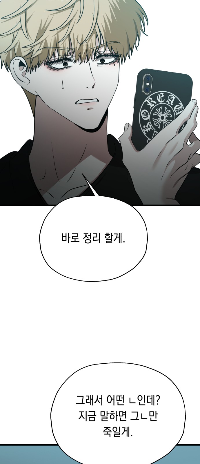 52 페이지