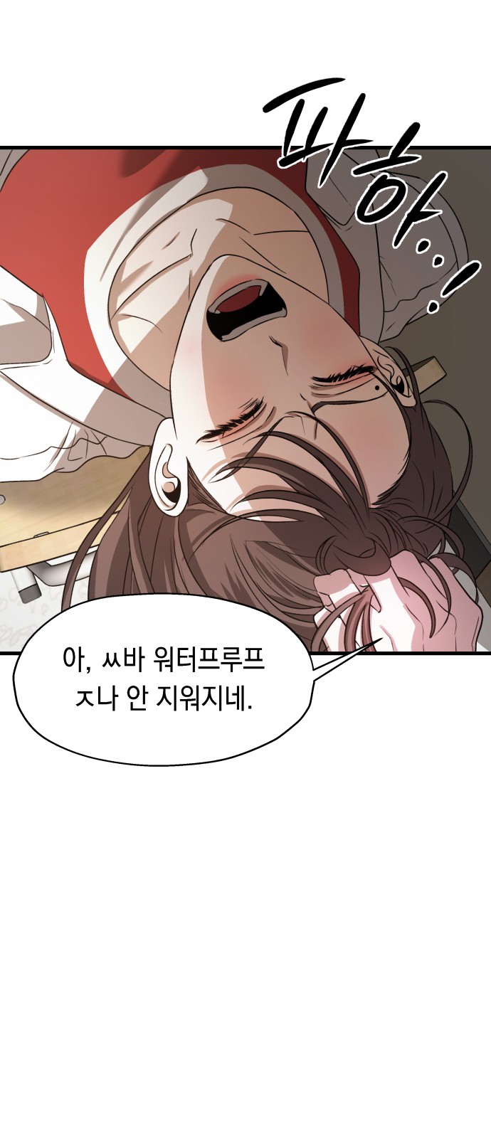 33 페이지