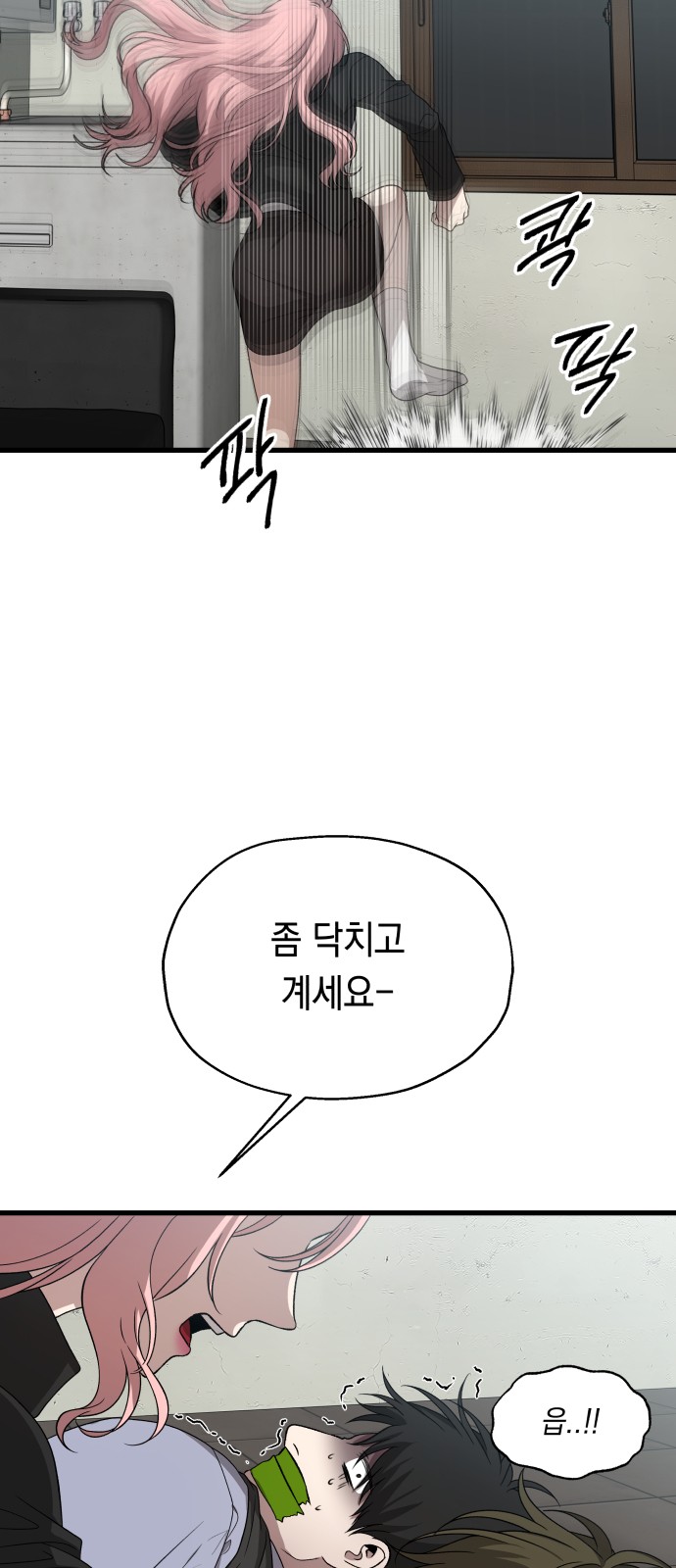 20 페이지