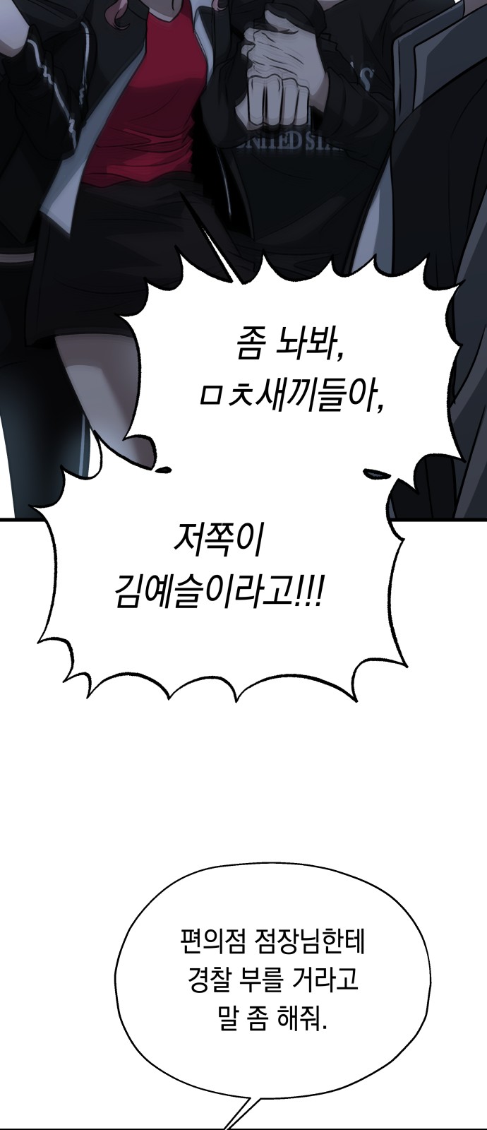 54 페이지