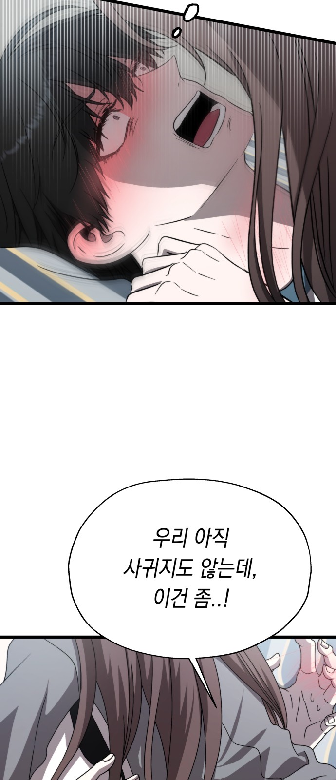 48 페이지
