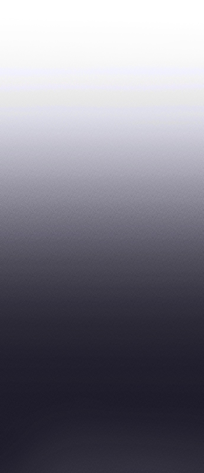 126 페이지