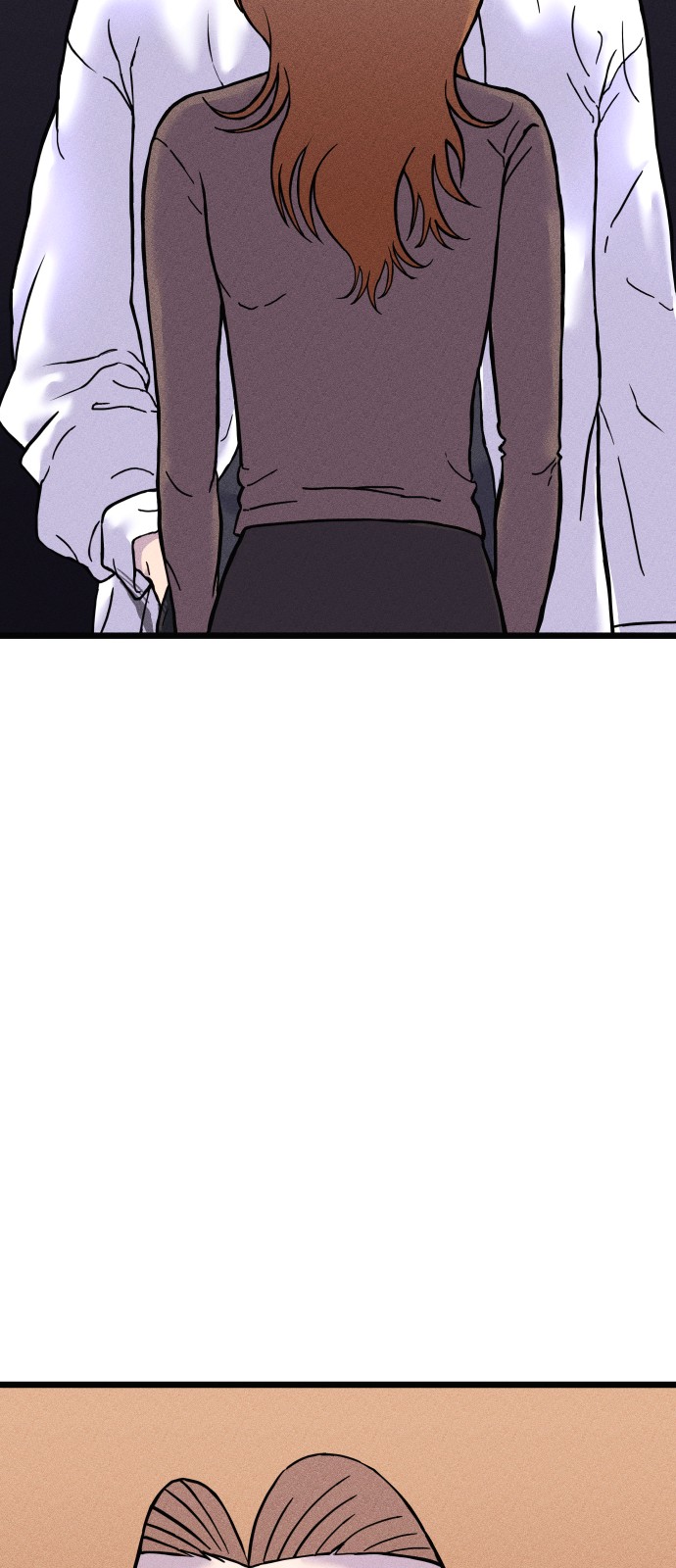 161 페이지