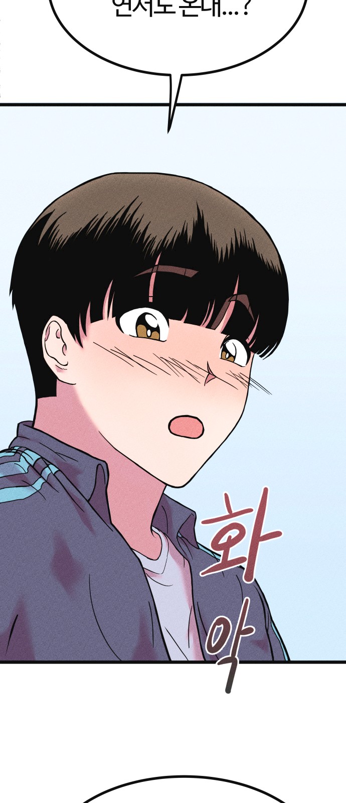 46 페이지