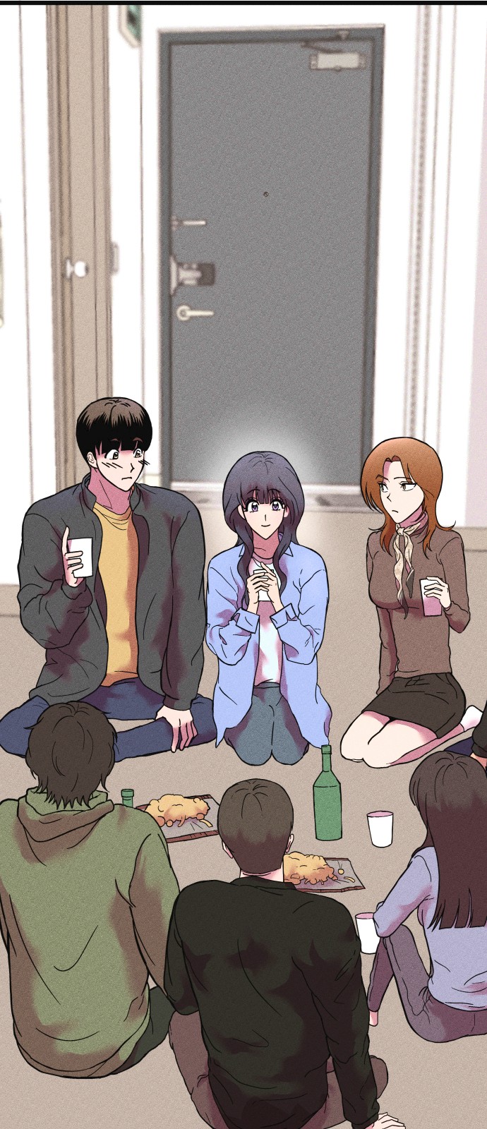 52 페이지
