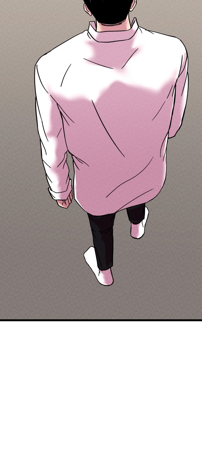 83 페이지