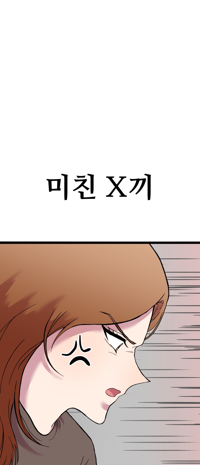100 페이지