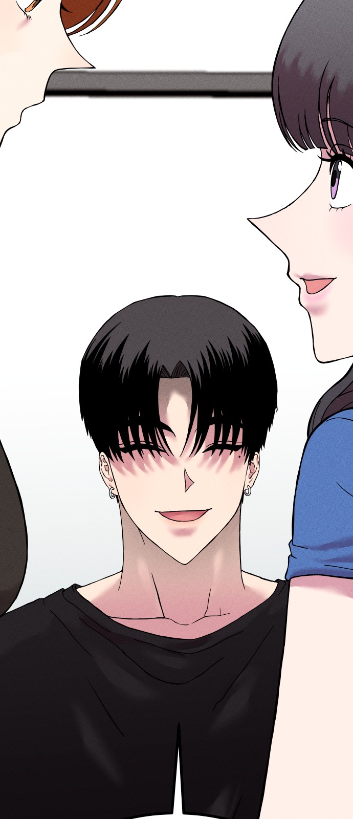 142 페이지