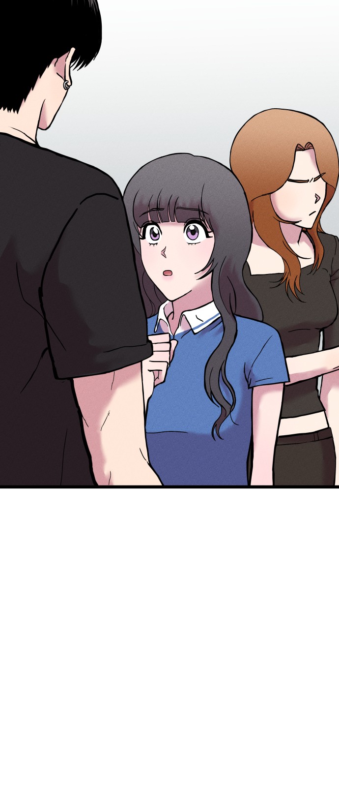 147 페이지