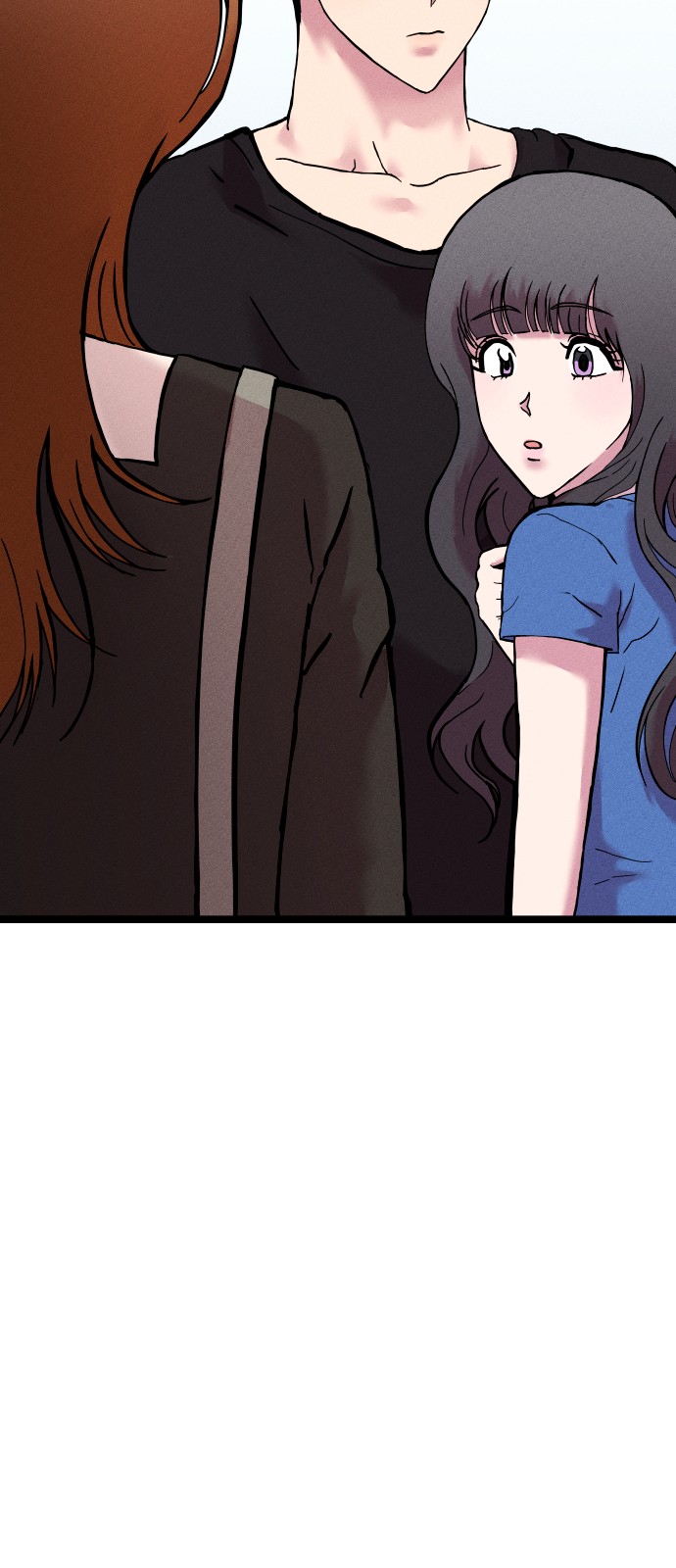 152 페이지
