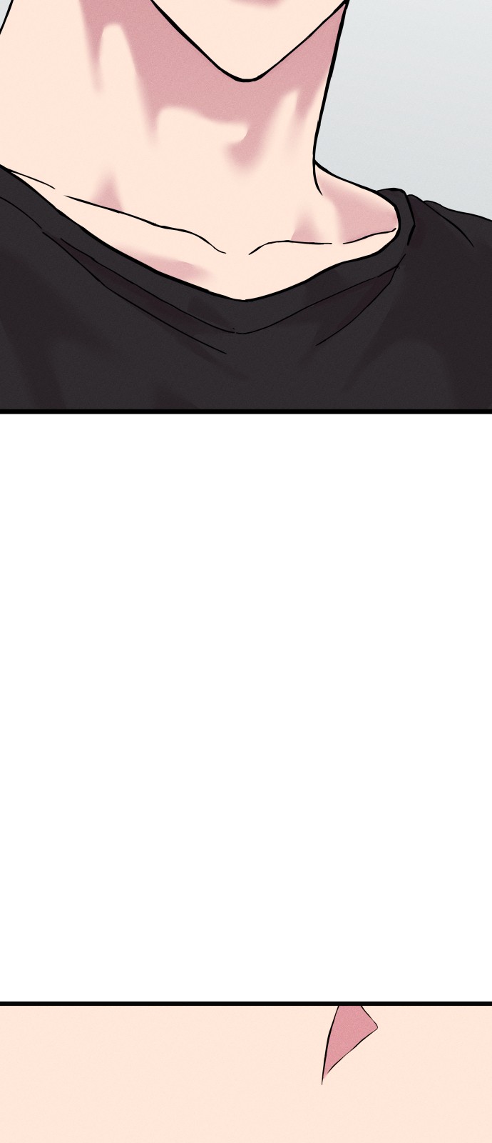 159 페이지