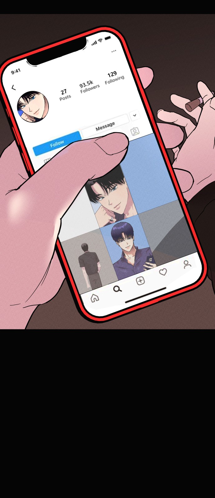 27 페이지